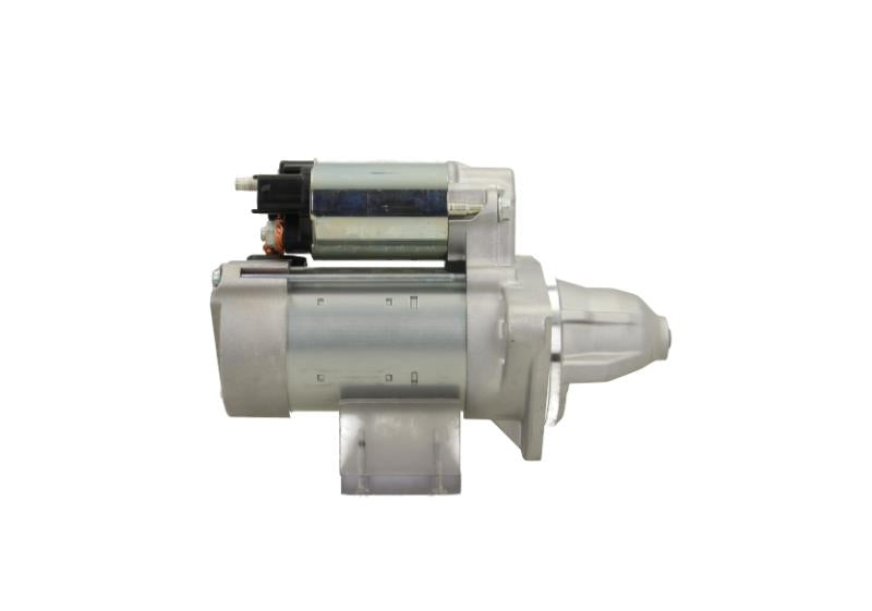 Denso New Starter Motor for Opel 1.7 kw DSN1494