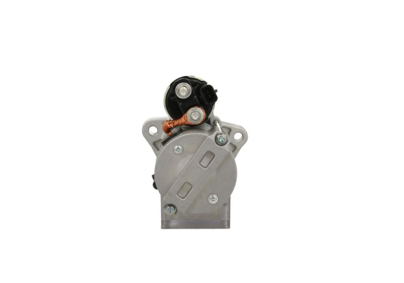 Denso New Starter Motor for Opel 1.7 kw DSN1494