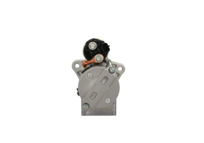 Denso New Starter Motor for Opel 1.7 kw DSN1494