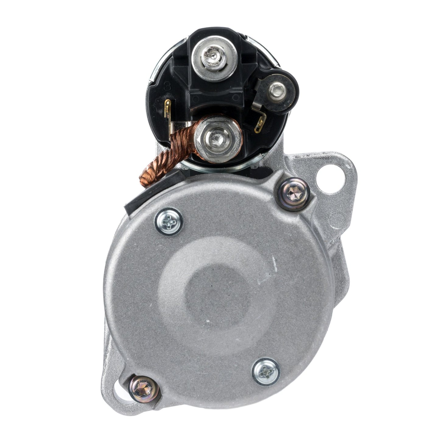 Denso Starter Motor DSN1496