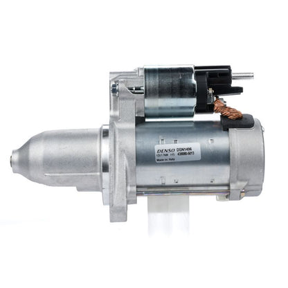 Denso Starter Motor DSN1496