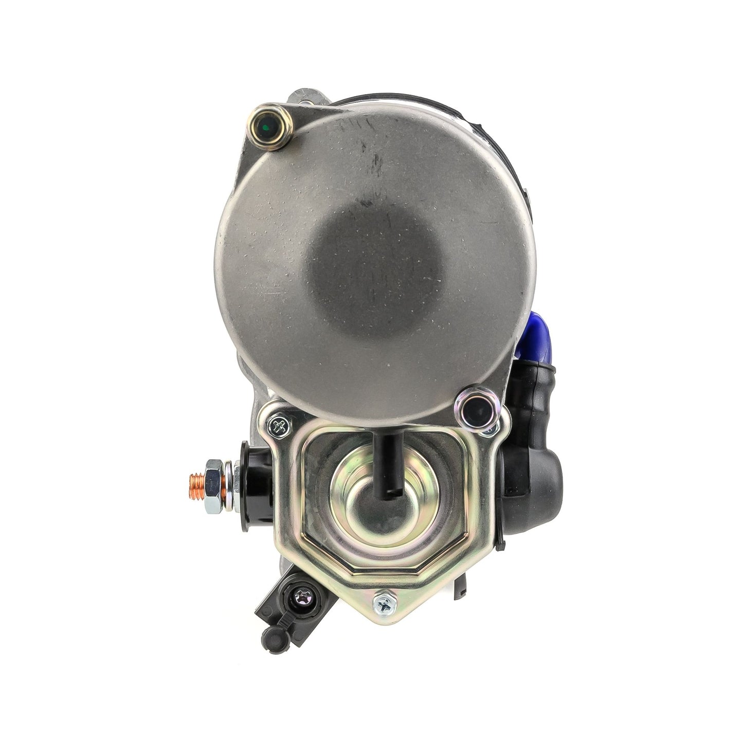 Denso Starter Motor DSN2001