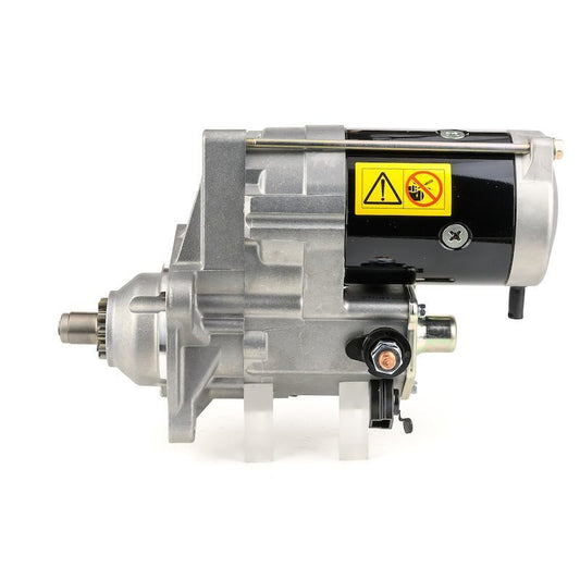Denso Starter Motor DSN2001
