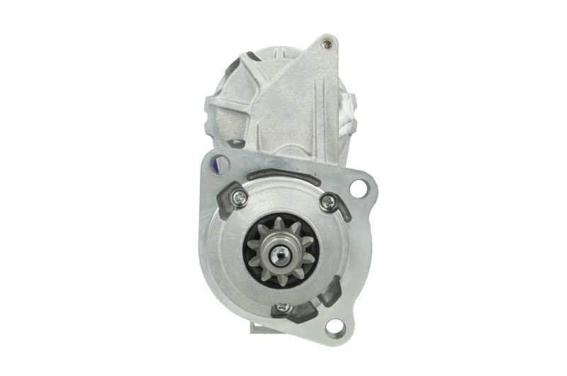Denso New Starter Motor for Cummins 5.5 kw DSN2001