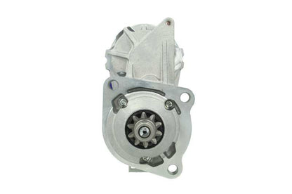 Denso New Starter Motor for Cummins 5.5 kw DSN2001
