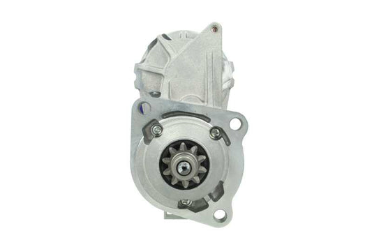 Denso New Starter Motor for Cummins 5.5 kw DSN2001