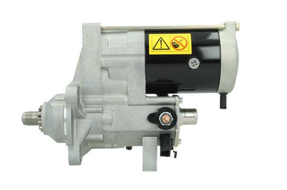Denso New Starter Motor for Cummins 5.5 kw DSN2001