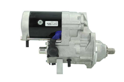 Denso New Starter Motor for Cummins 5.5 kw DSN2001
