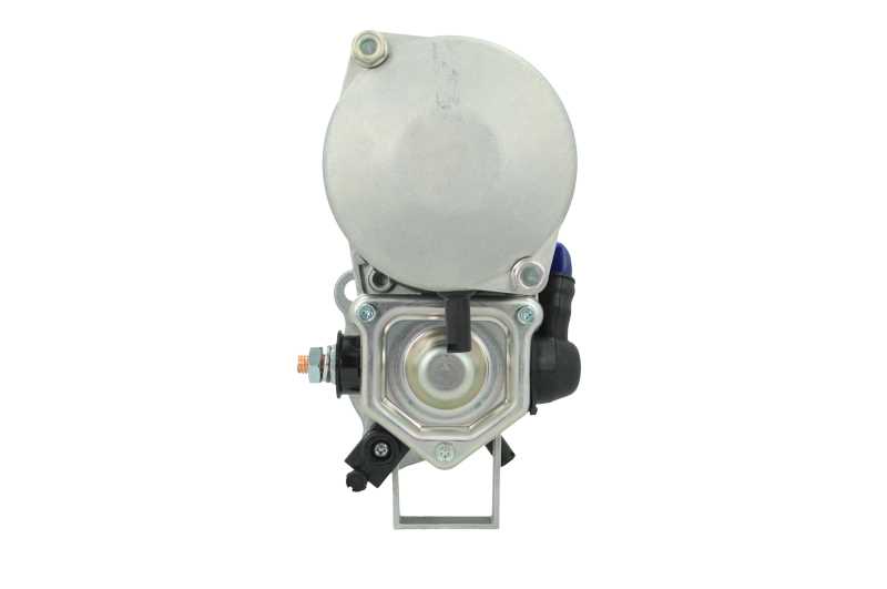 Denso New Starter Motor for Cummins 5.5 kw DSN2001