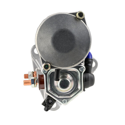 Denso Starter Motor DSN2002