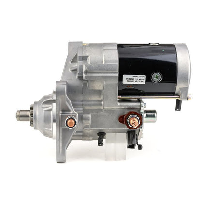 Denso Starter Motor DSN2002