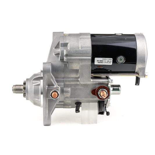 Denso Starter Motor DSN2002