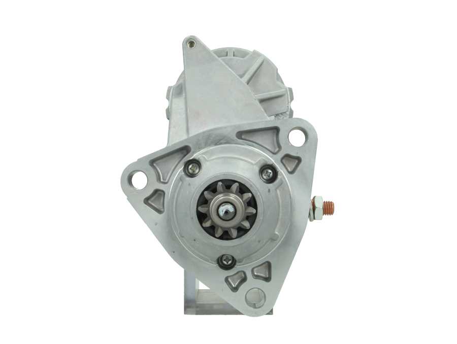Denso New Starter Motor for Cummins 7.5 kw DSN2002