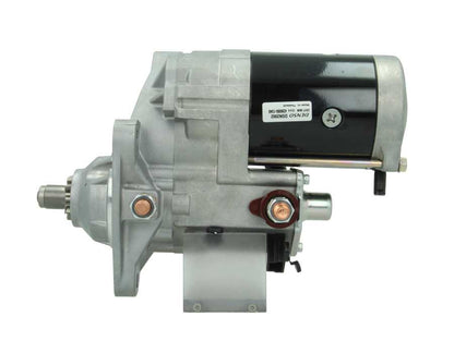 Denso New Starter Motor for Cummins 7.5 kw DSN2002