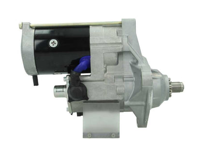 Denso New Starter Motor for Cummins 7.5 kw DSN2002
