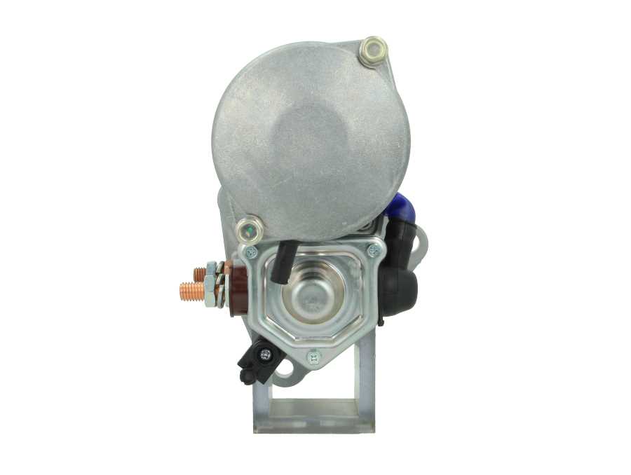Denso New Starter Motor for Cummins 7.5 kw DSN2002