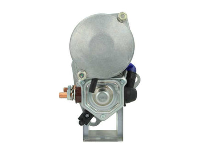 Denso New Starter Motor for Cummins 7.5 kw DSN2002