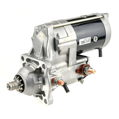 Denso Starter Motor DSN2003