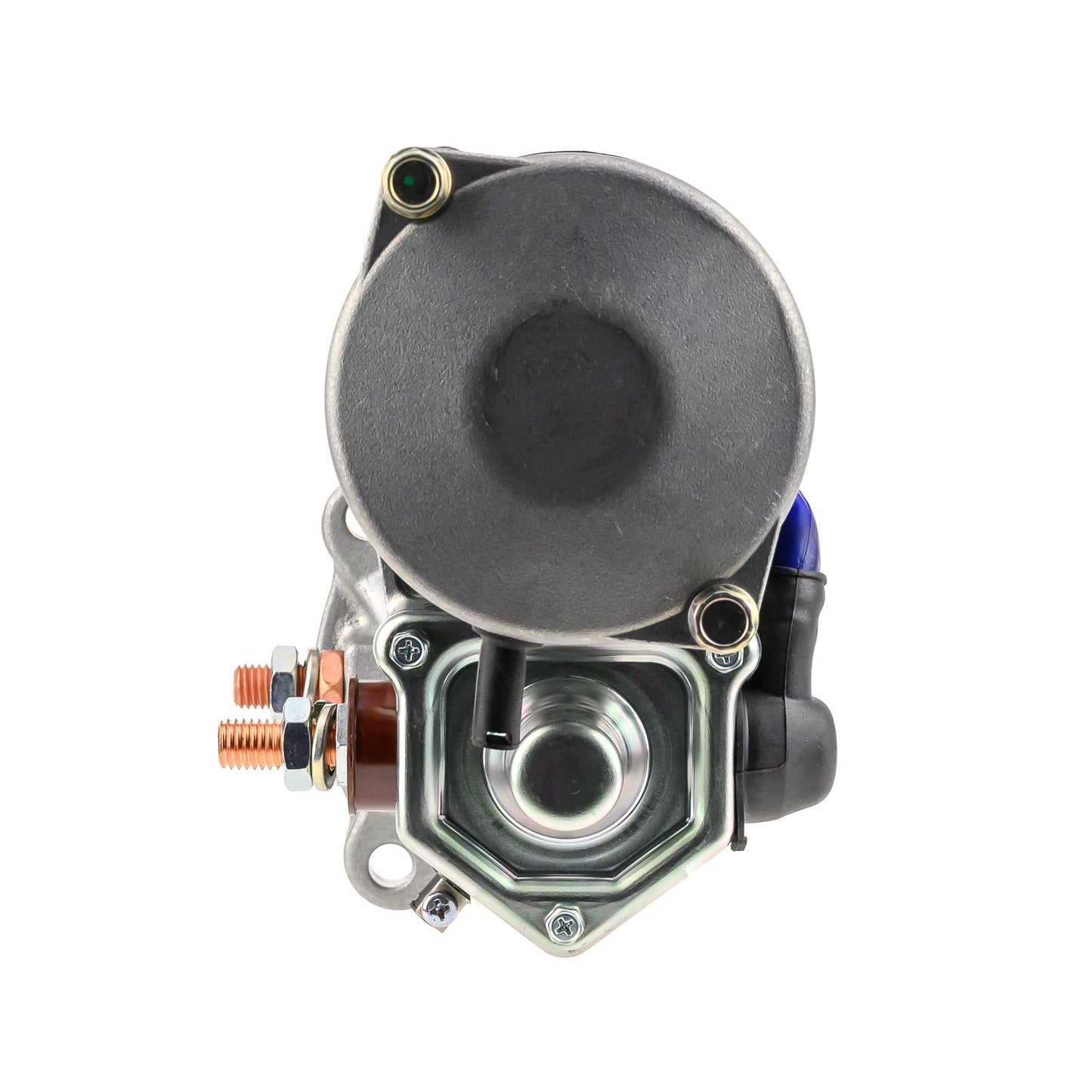 Denso Starter Motor DSN2003