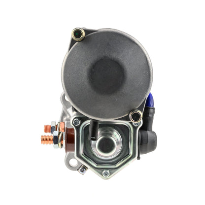 Denso Starter Motor DSN2003