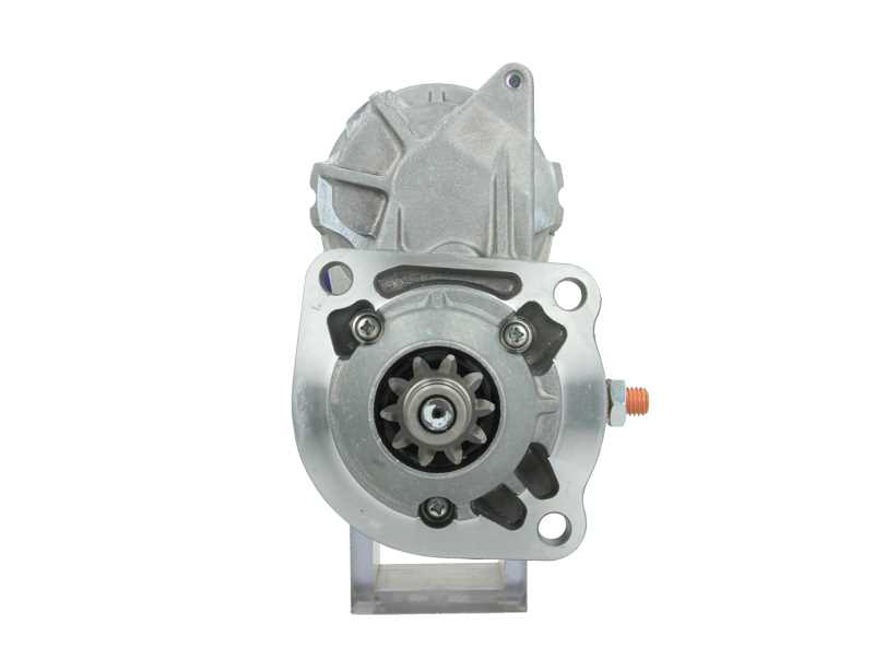 Denso New Starter Motor for Caterpillar 5.5 kw DSN2003