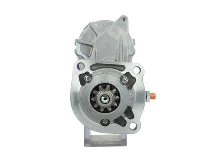 Denso New Starter Motor for Caterpillar 5.5 kw DSN2003