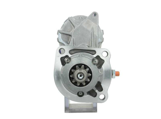Denso New Starter Motor for Caterpillar 5.5 kw DSN2003