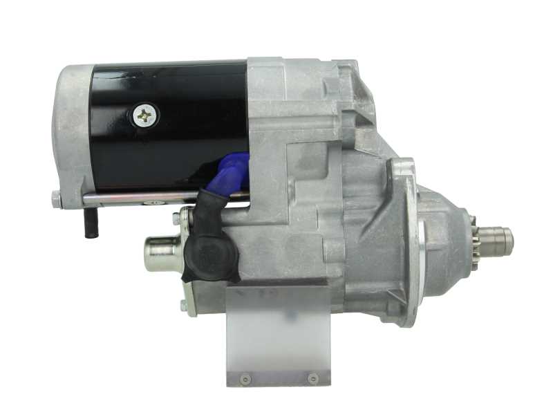 Denso New Starter Motor for Caterpillar 5.5 kw DSN2003