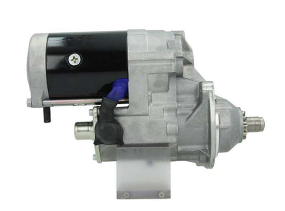 Denso New Starter Motor for Caterpillar 5.5 kw DSN2003