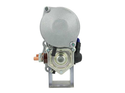 Denso New Starter Motor for Caterpillar 5.5 kw DSN2003