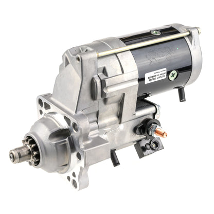 Denso Starter Motor DSN2005