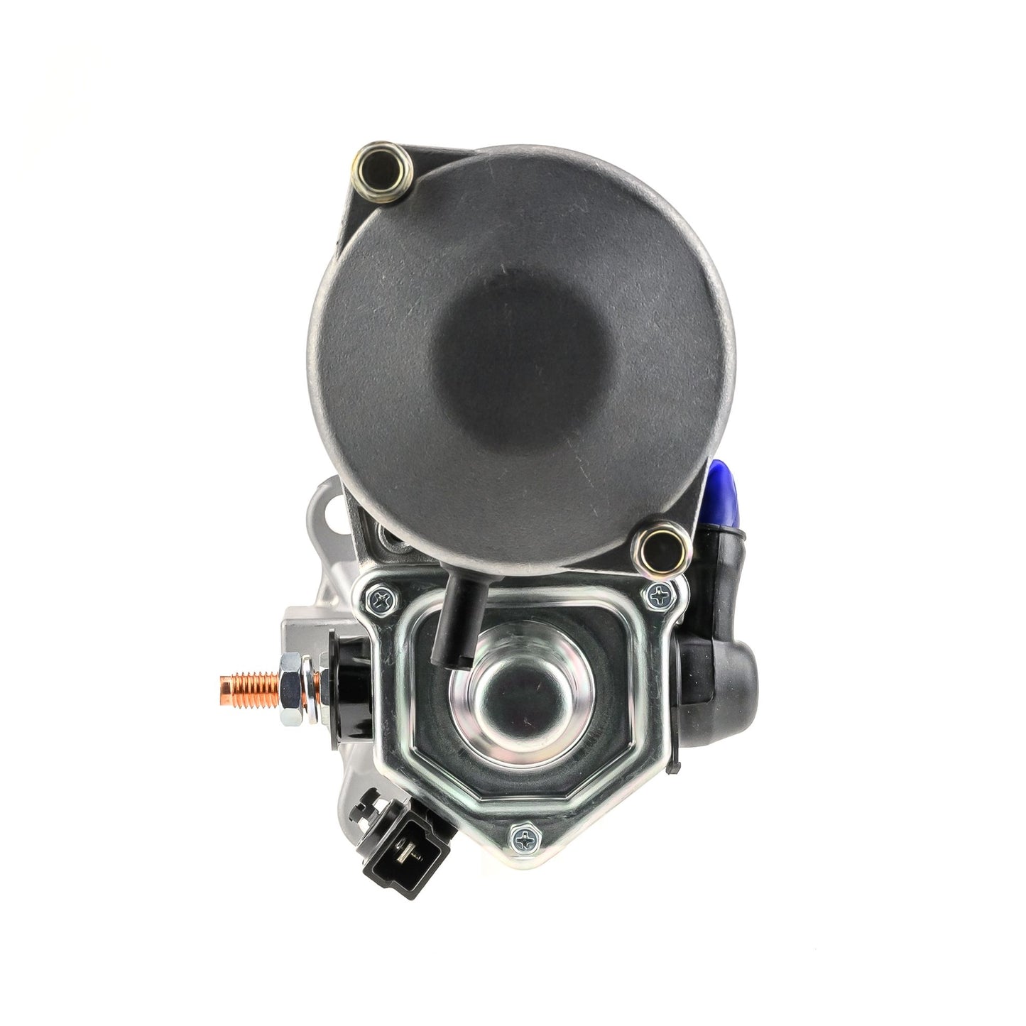 Denso Starter Motor DSN2005