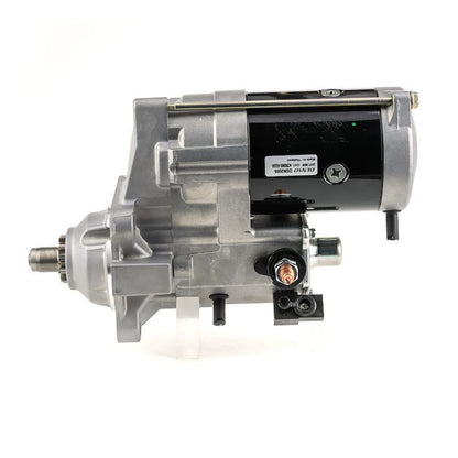 Denso Starter Motor DSN2005