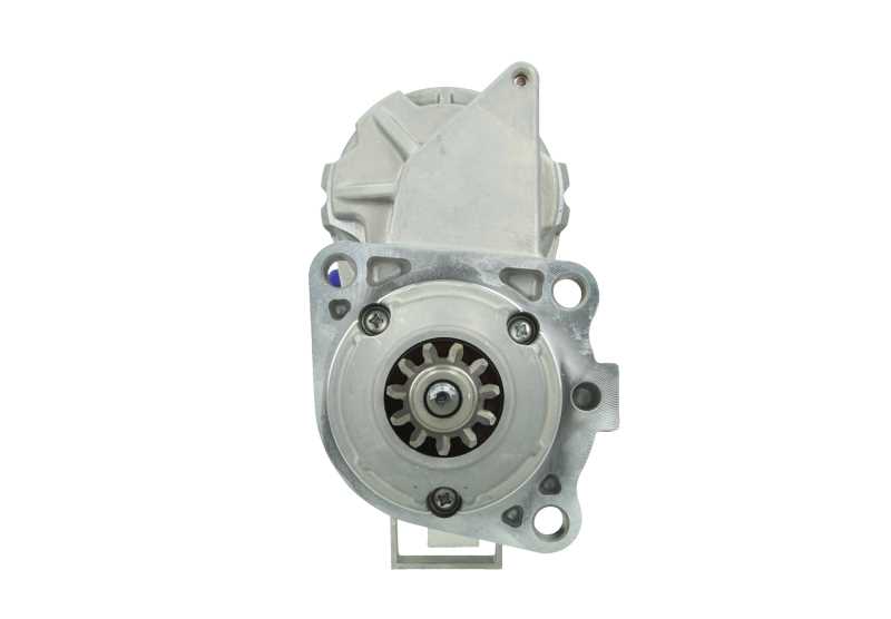 Denso New Starter Motor for Caterpillar 7.5 kw DSN2005