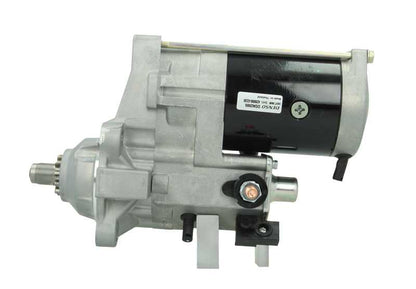 Denso New Starter Motor for Caterpillar 7.5 kw DSN2005