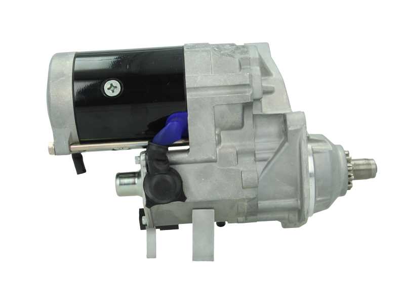 Denso New Starter Motor for Caterpillar 7.5 kw DSN2005
