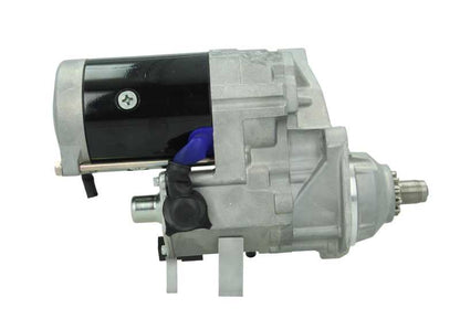 Denso New Starter Motor for Caterpillar 7.5 kw DSN2005