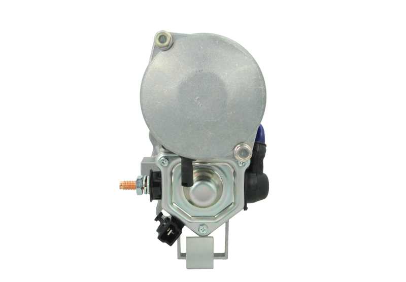 Denso New Starter Motor for Caterpillar 7.5 kw DSN2005