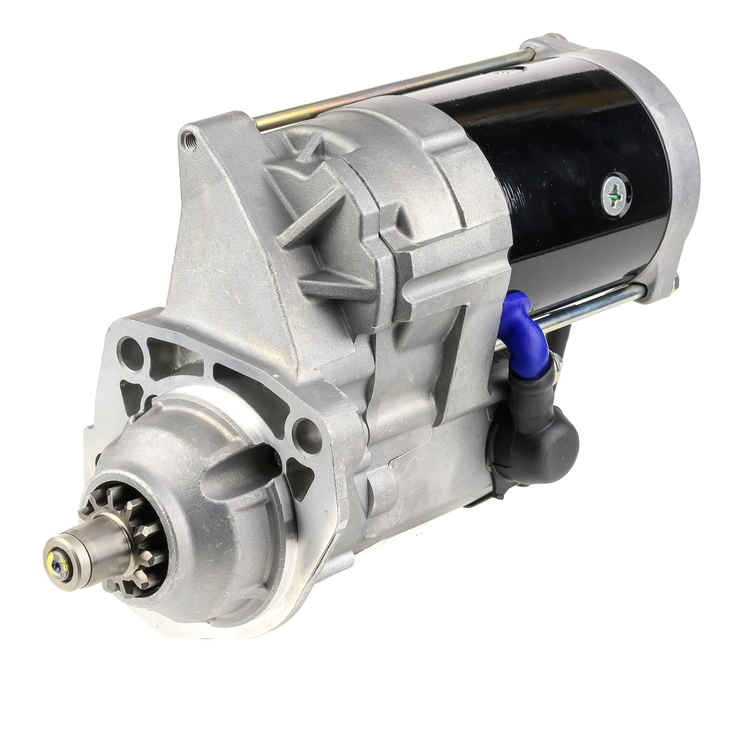 Denso Starter Motor DSN2006