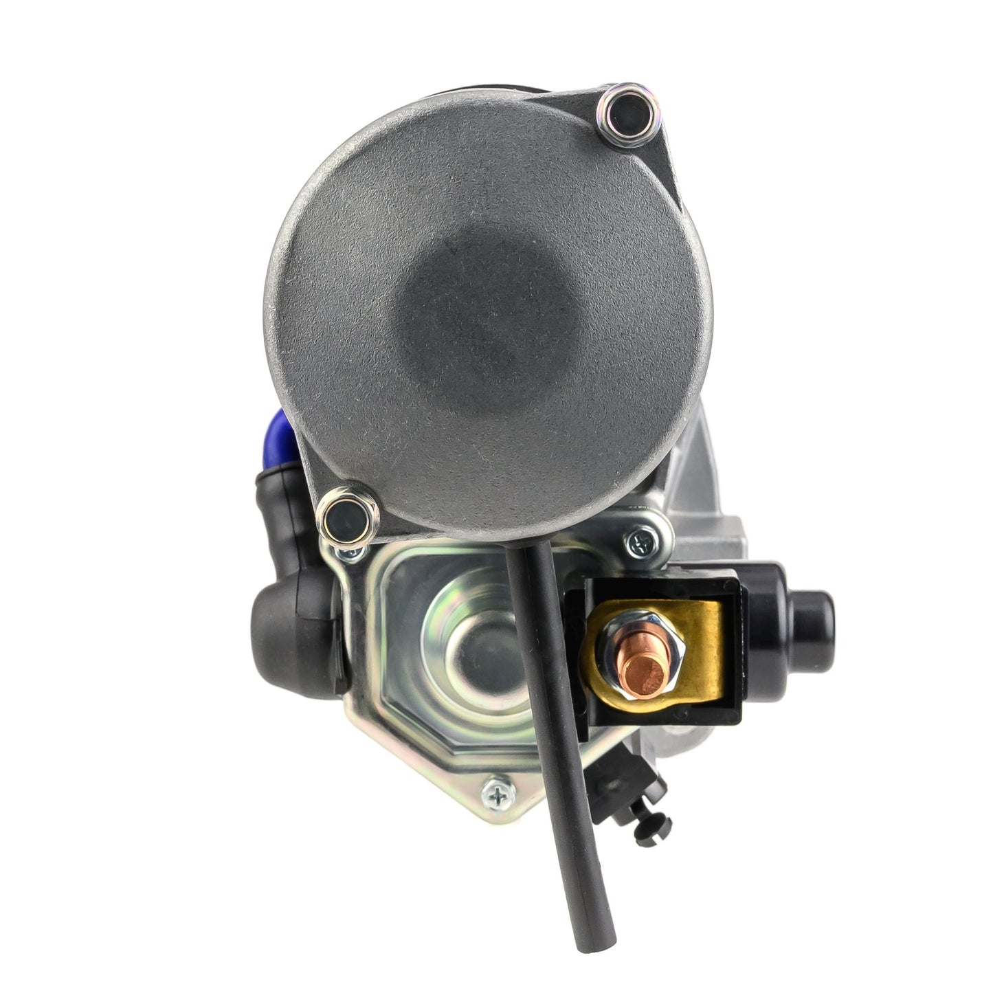Denso Starter Motor DSN2006
