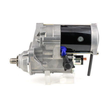 Denso Starter Motor DSN2006