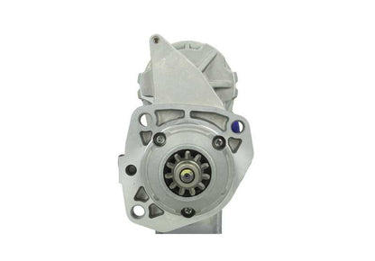 Denso New Starter Motor for John Deere 4.0 kw DSN2006