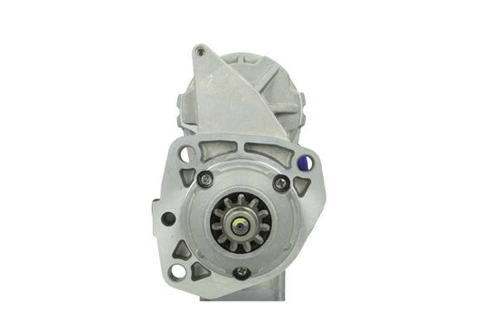Denso New Starter Motor for John Deere 4.0 kw DSN2006