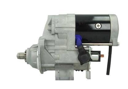 Denso New Starter Motor for John Deere 4.0 kw DSN2006
