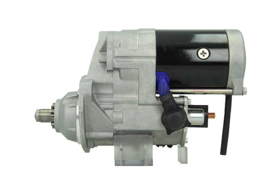 Denso New Starter Motor for John Deere 4.0 kw DSN2006