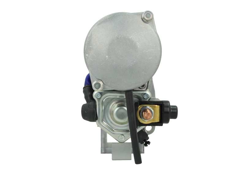 Denso New Starter Motor for John Deere 4.0 kw DSN2006