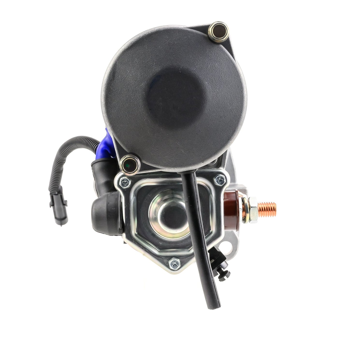 Denso Starter Motor DSN2007