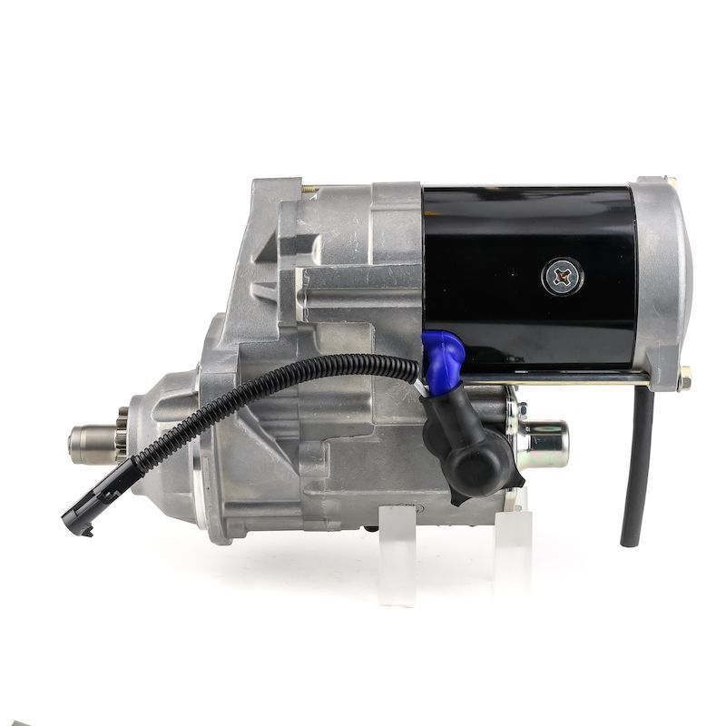 Denso Starter Motor DSN2007