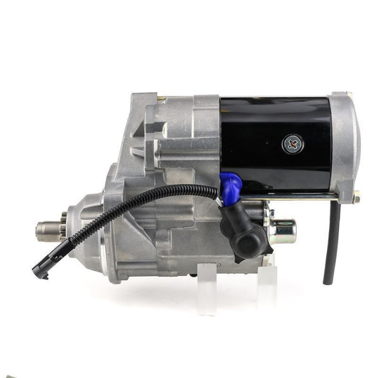 Denso Starter Motor DSN2007