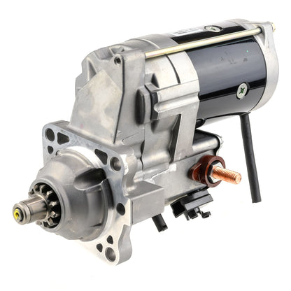 Denso Starter Motor DSN2008